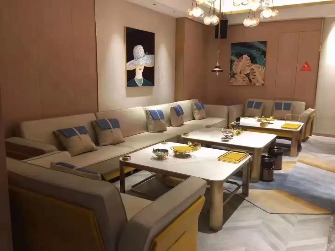 荆门商务ktv推荐低端场商务ktv精选-沙洋县ktv预定