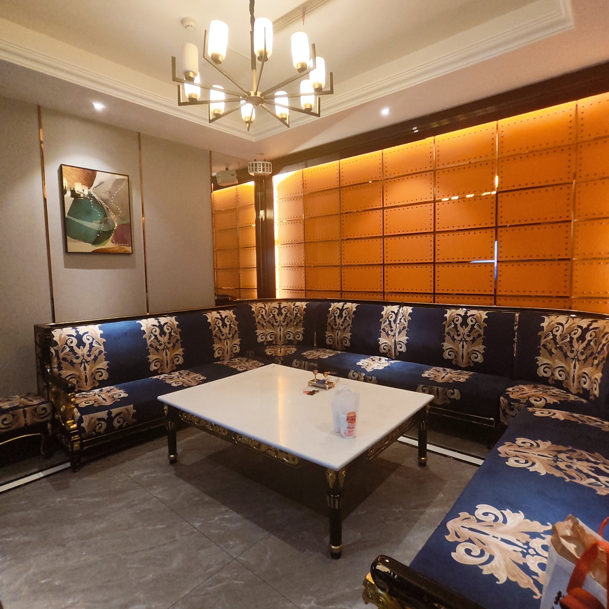 荆门商务ktv最佳攻略推荐-沙洋县ktv预定